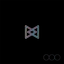 ONLYONEOF - INSTINCT PART.2