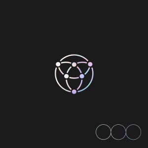 OnlyOneOf - seOul cOllectiOn