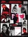 album-taeyong-shalala-thorn-ver.-a-1536x2048.jpg