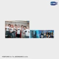 GMTV-BOOK-0044_3-540x540.webp