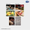 GMTV-BOOK-0044_4-540x540.webp