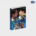 GMTV-BOOK-0041_1-540x540.webp