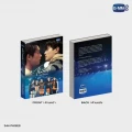 GMTV-BOOK-0041_2-540x540.webp