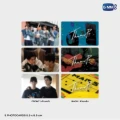 GMTV-BOOK-0041_4-540x540.webp