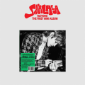 album-taeyong-shalala-digipack-ver..png