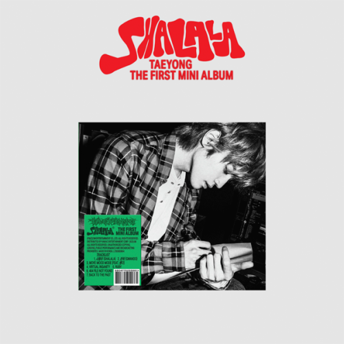 album-taeyong-shalala-digipack-ver..png