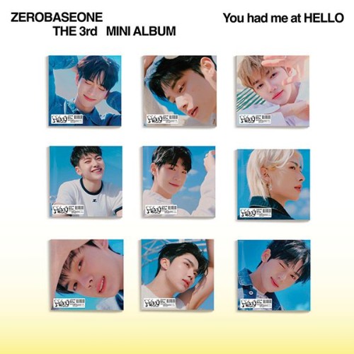 album-zerobaseone-you-had-me-at-hello-digipack-ver-1.jpg