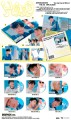 album-zerobaseone-you-had-me-at-hello-digipack-ver.-a-1-921x1536.jpg
