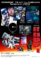 album-zerobaseone-you-had-me-at-hello-b-1-920x1292.jpg