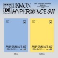 album-dxmon-hyperspace-911-1.jpg