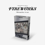 AIMERS - Fireworks (NEMO Album Full Ver.)