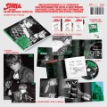 album-taeyong-shalala-digipack-ver.-a-2048x2048.jpg