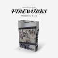 album-aimers-fireworks-nemo-album-full-ver.-2048x2048.png