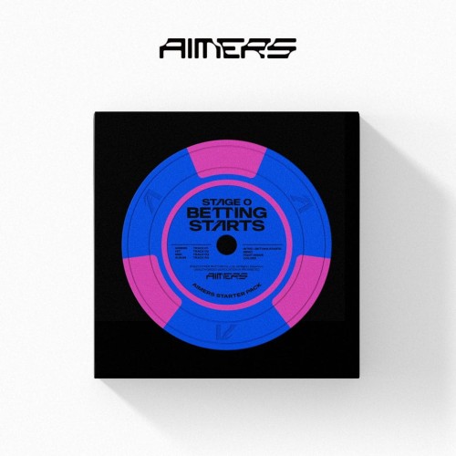 album-aimers-stage-0.-betting-starts-scaled.jpg