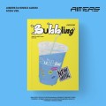 album-aimers-bubbling-soda-scaled.jpg
