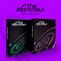 album-jin-the-astronaut.png