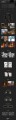 Agust-D_DETAIL.jpg