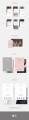 jimin-face-1-920x3724.jpg
