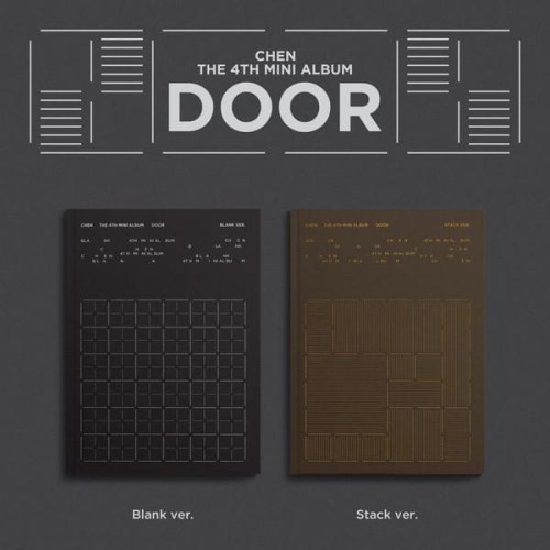 album-chen-door.jpg