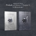 album-epex-prelude-of-anxiety-chapter-2-can-we-surrender.jpg