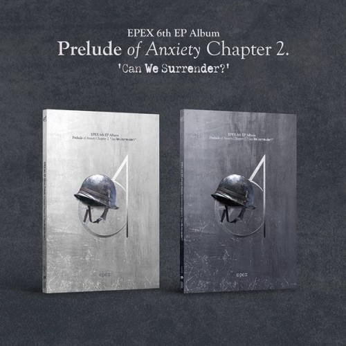 album-epex-prelude-of-anxiety-chapter-2-can-we-surrender.jpg