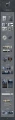 EPEX-_6_300x.webp