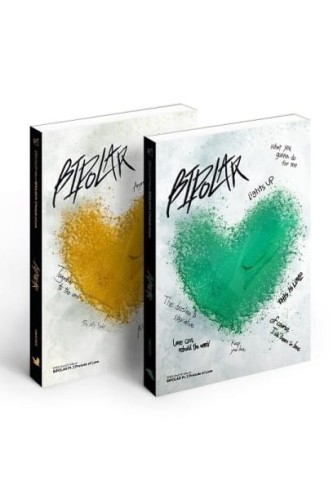 epex-2nd-ep-album-bipolar-pt2-perlude-of-love.jpg