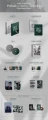 epex-3rd-ep-album-prelude-of-anxiety-chapter-1-21st-century-v0-pbxks92cgoo81.webp