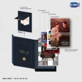 shop-memorial-MeThee-03-540x540.webp