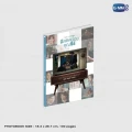shop-memorial-MeThee-07-540x540.webp