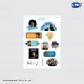 shop-memorial-MeThee-02-540x540.webp
