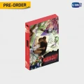 BURN-DVDS-0001_1-540x540.webp