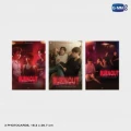 BURN-DVDS-0001_4-540x540.webp
