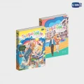 GMTV-BOOK-0043_1-540x540.webp