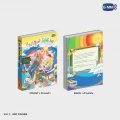 GMTV-BOOK-0043_2-540x540.webp
