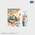 GMTV-BOOK-0043_3-540x540.webp