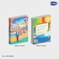 GMTV-BOOK-0043_4-540x540.webp