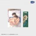GMTV-BOOK-0043_5-540x540.webp