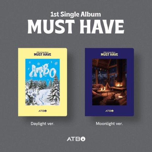 album-atbo-must-have-1.jpg