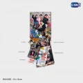 SHOP-02-540x540.webp
