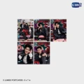SHOP-03-540x540.webp