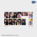 SHOP-04-540x540.webp
