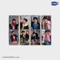 SHOP-05-540x540.webp