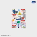 SHOP-06-540x540.webp