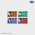 SHOP-07-540x540.webp
