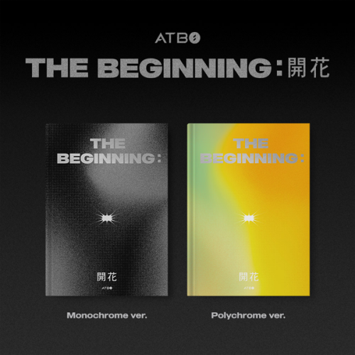 album-atbo-the-beginning-1-1.png