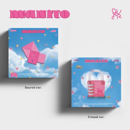 album-qwer-manito.jpg