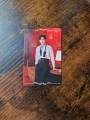 1771320769 (1).webp