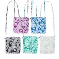 album-newjeans-supernatural-nj-x-murakami-cross-bag-ver.jpg
