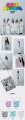 album-newjeans-supernatural-nj-x-murakami-cross-bag-ver.-a-scaled.jpg
